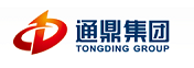 logo通鼎.png