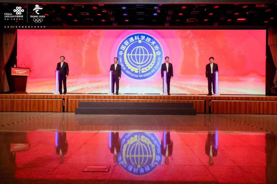 微信图片_20220510130815.jpg