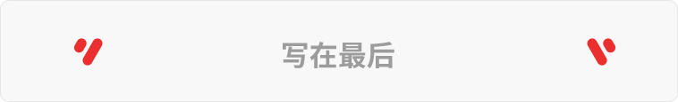 1655084877362717.png