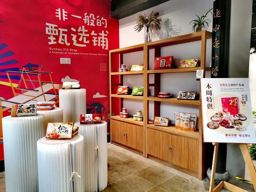 微信图片_20220216143405.jpg