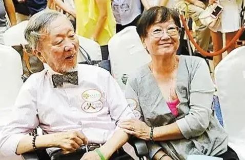 微信图片_20220406134739.jpg