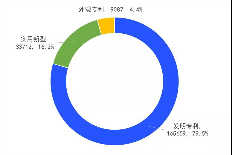 微信图片_20220215132434.jpg