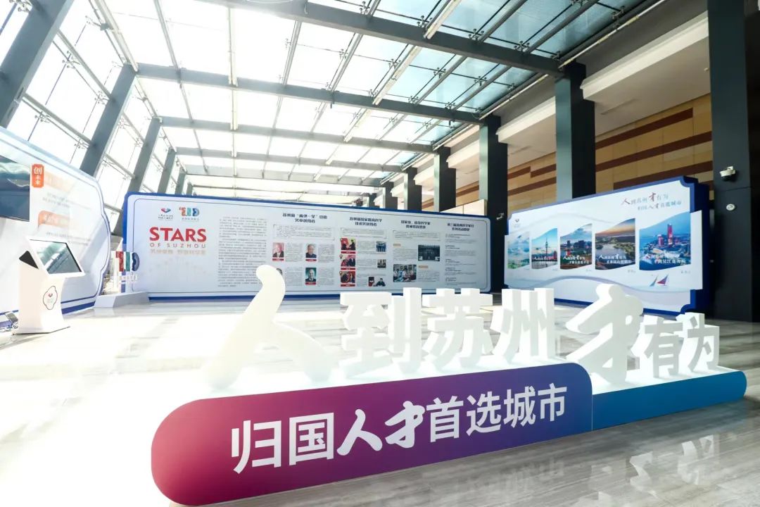 1657603274841688.jpg 微信图片_20220712132024.jpg