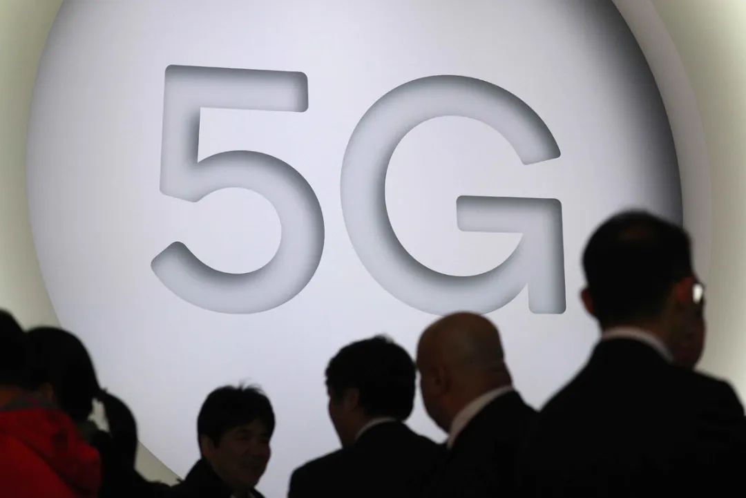 1665819965673170.jpg 微信图片_20221015154530.jpg