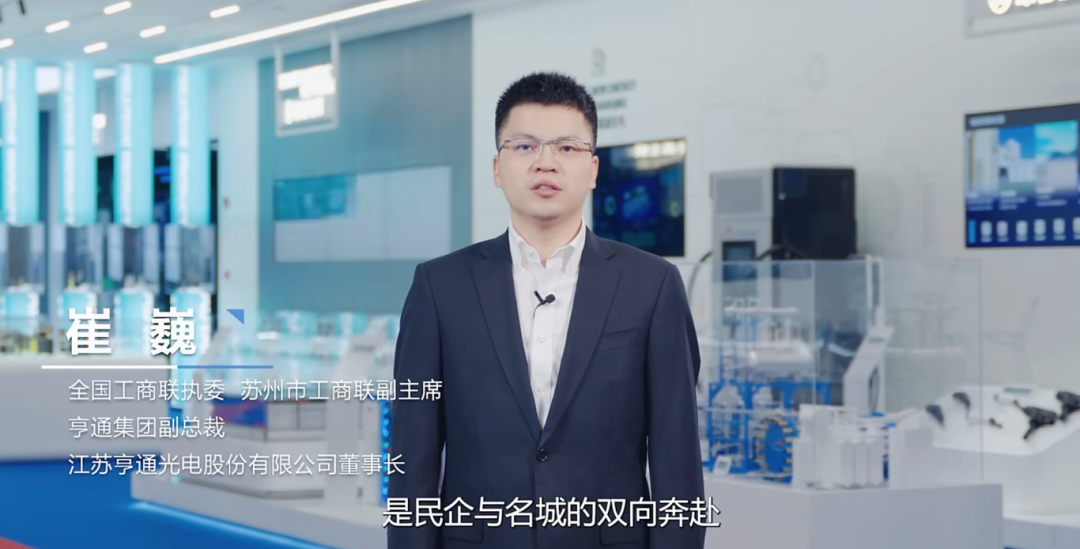 微信图片_20240729213914.png