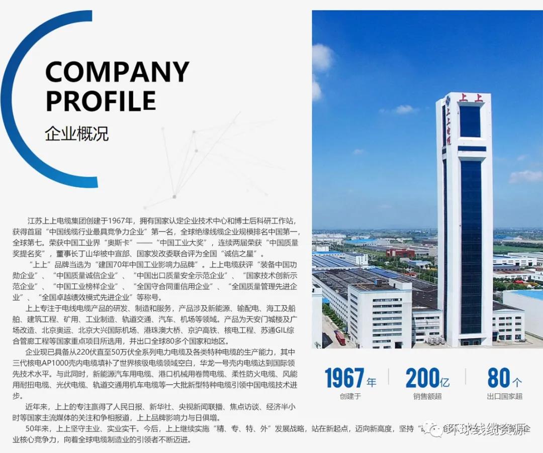 上上电缆.jpg