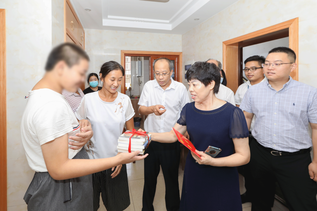 微信图片_20220905092338.png