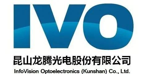 龙腾logo.jpg