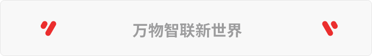 1655084870192053.png