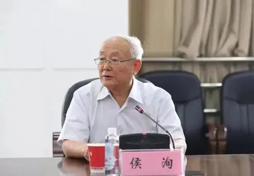 微信图片_20220214131336.jpg