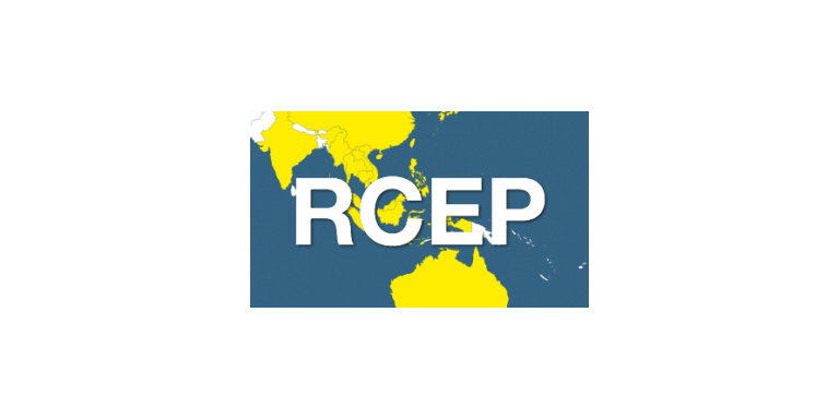 repc.png