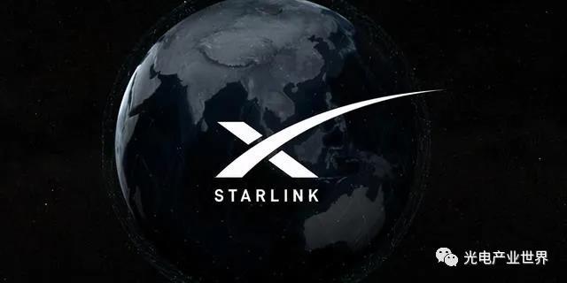 微信图片_space x.jpg