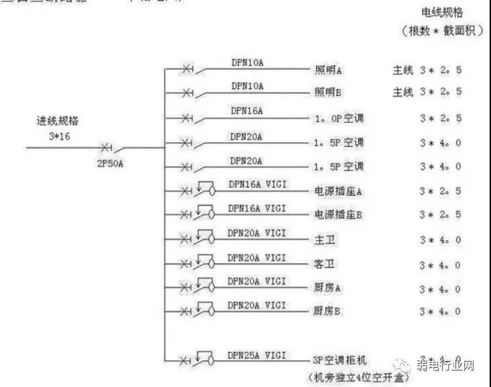 总结.jpg