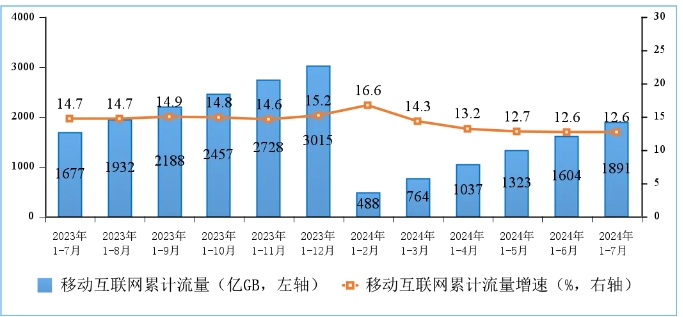 微信截图_20240829151341.png