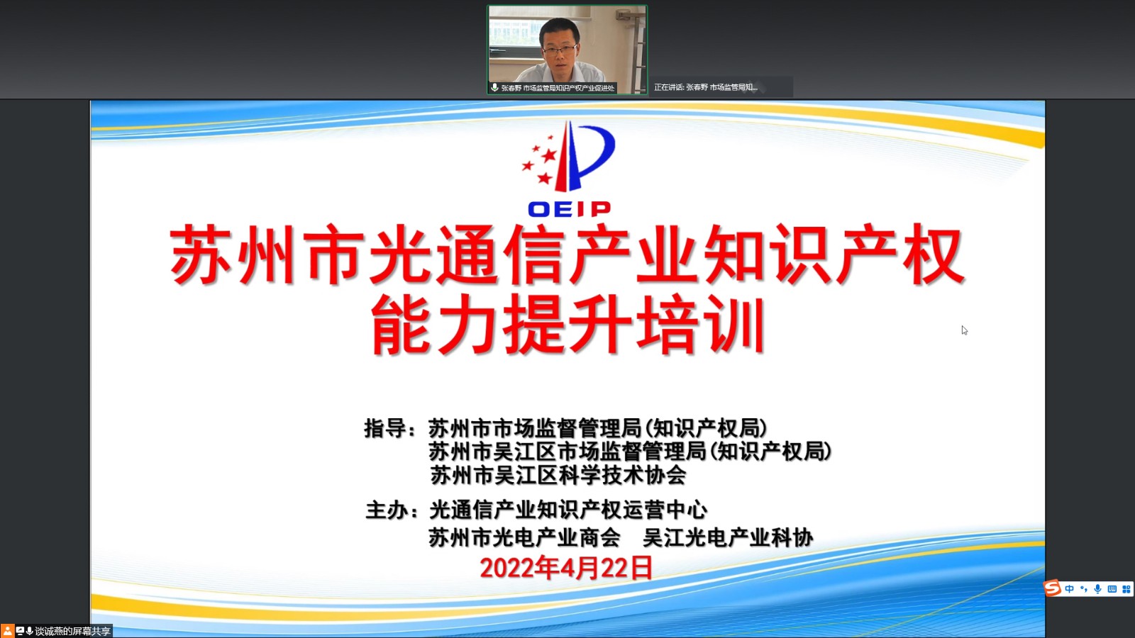 a4f59ea0294397c27724d9cbd35b241.jpg