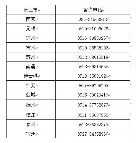 微信图片_20220217143714.jpg