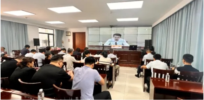 微信截图_20240823094456.png