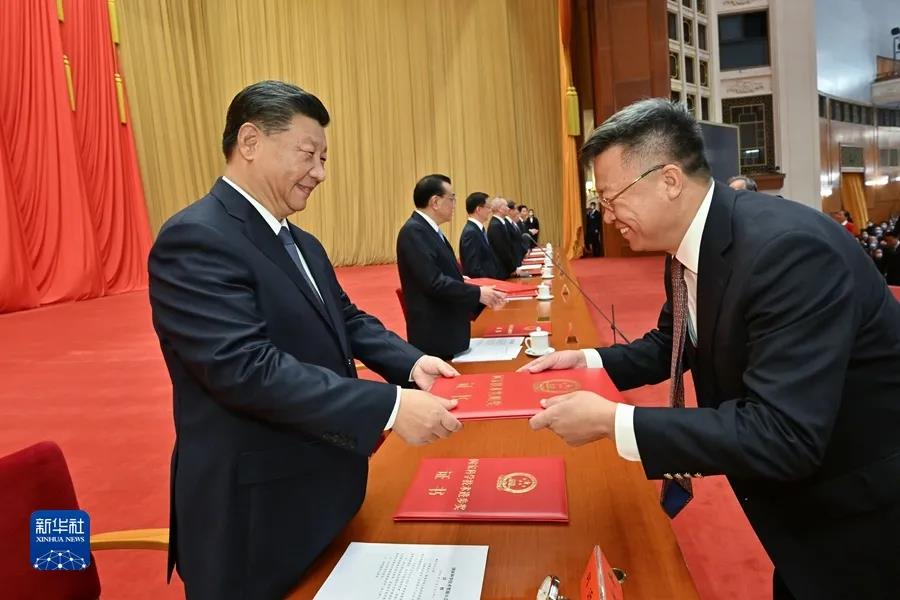 发明.jpg