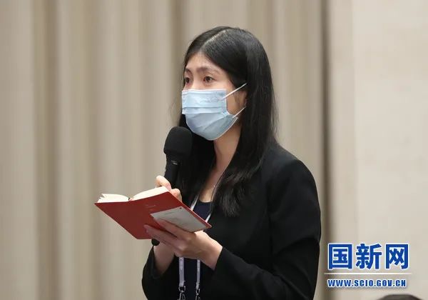 微信图片_20220224155540.jpg
