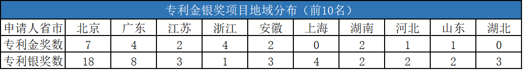 微信图片_20220419112954.png