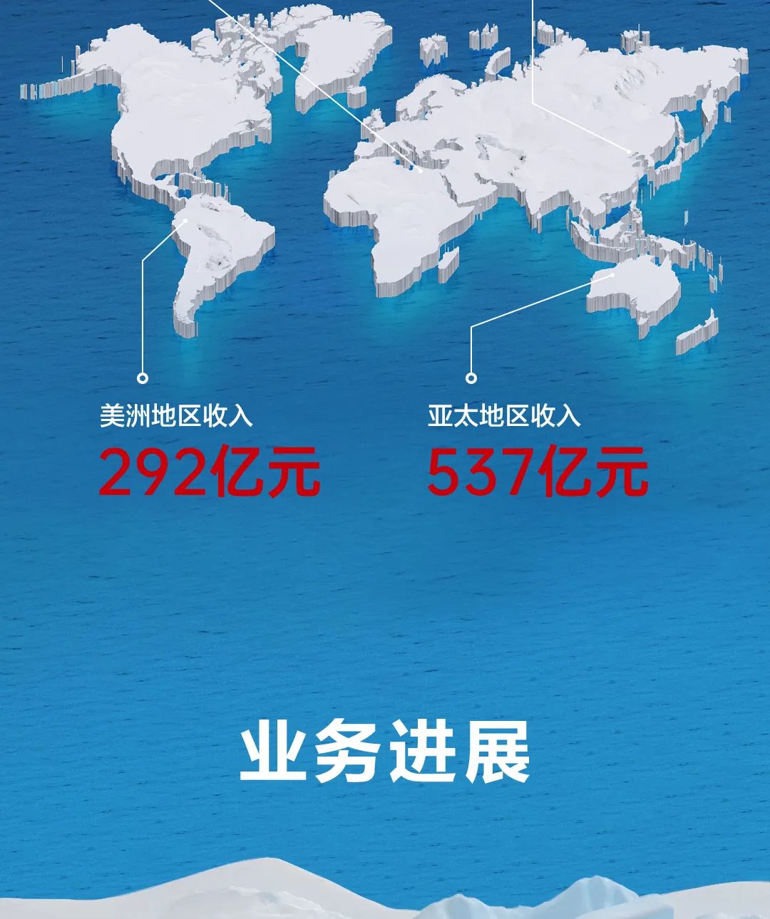 1648706295931809.jpg