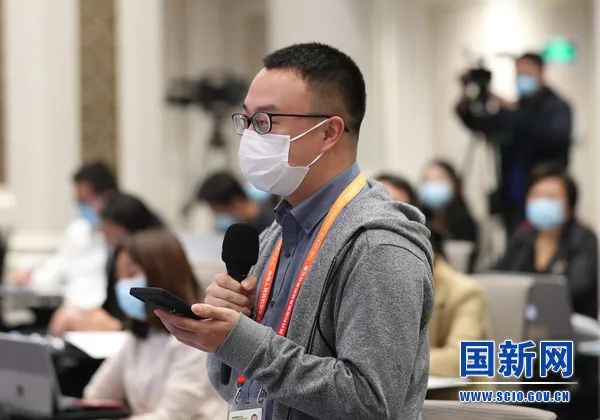 微信图片_20220224155707.jpg