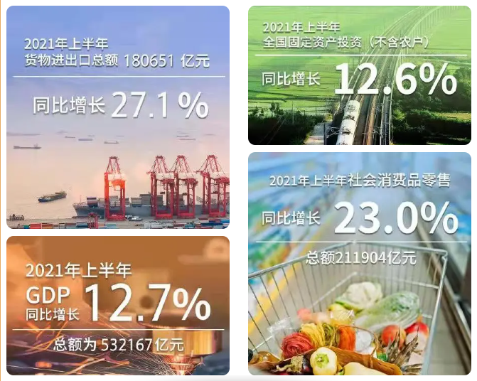 通鼎经济.png