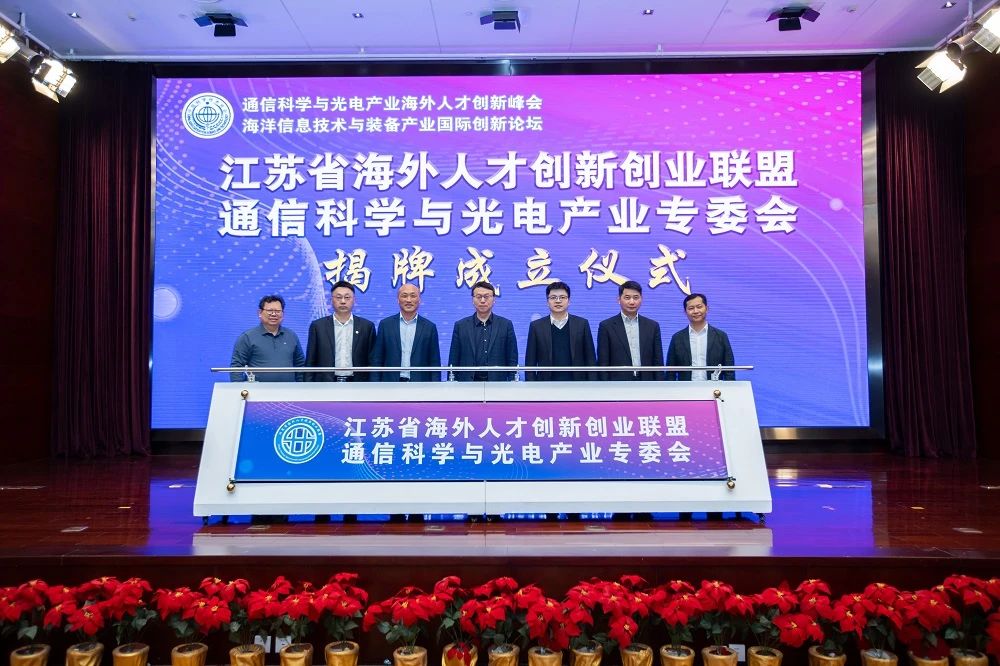 微信图片_20230407131354.jpg