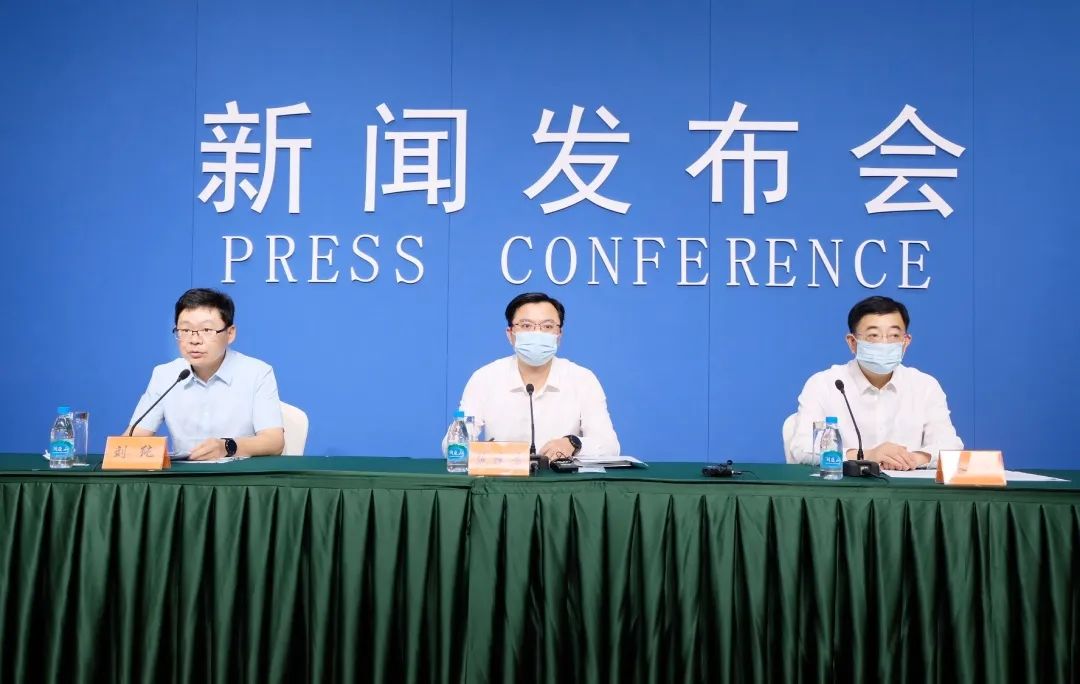 微信图片_20220602102231.jpg
