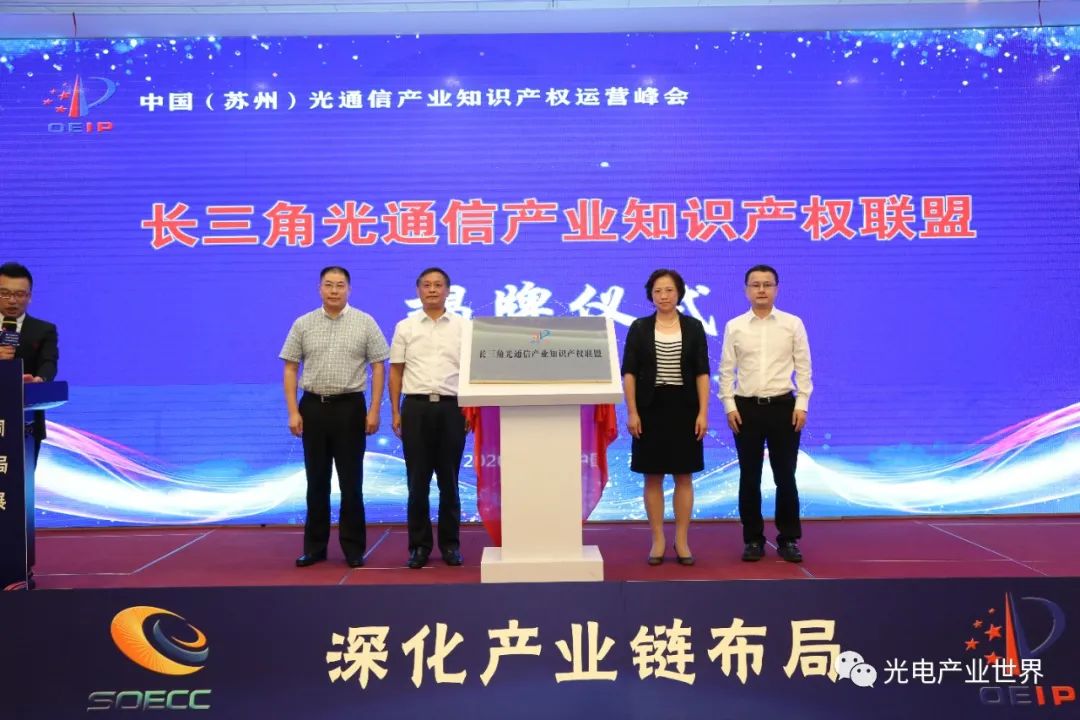 微信图片_20220513133508.jpg