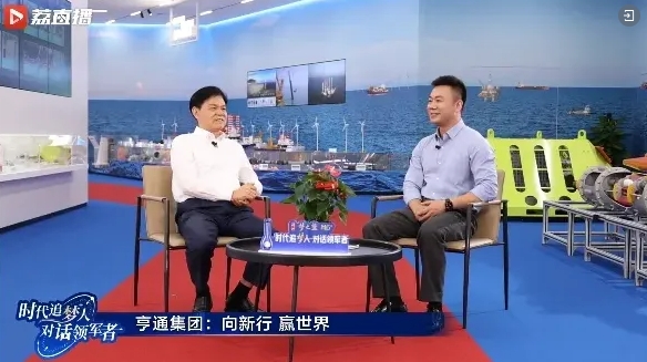 微信截图_20240902132409.png