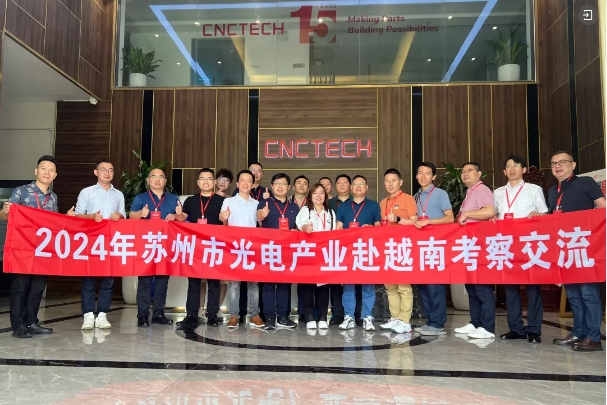微信截图_20240902132426.png