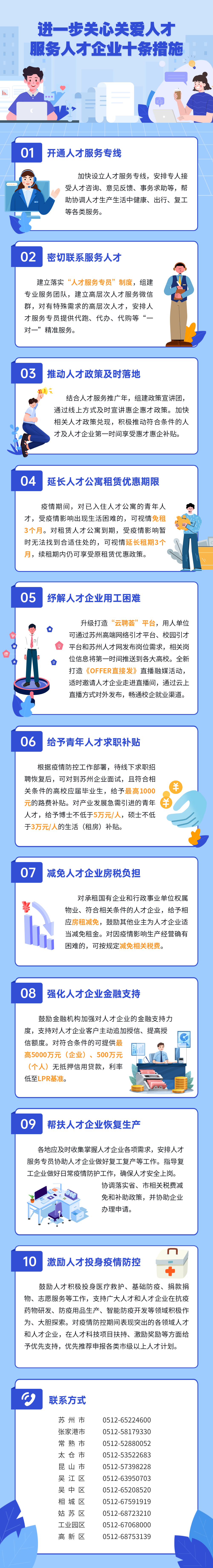 1651823212750554.png