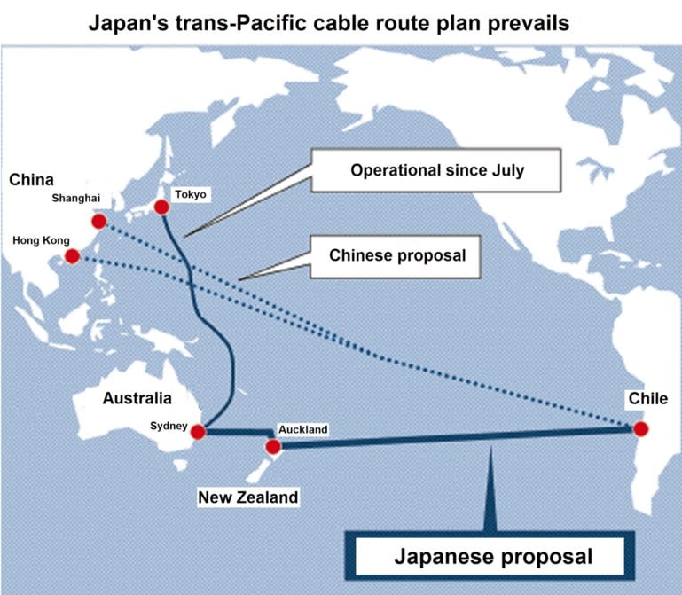 日本.jpg