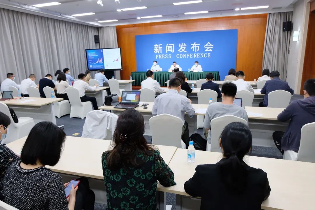 微信图片_20220602102152.jpg