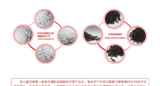 【行业品牌】浙江鑫方德新材料股份有限公司/苏州辰天电缆材料有限公司