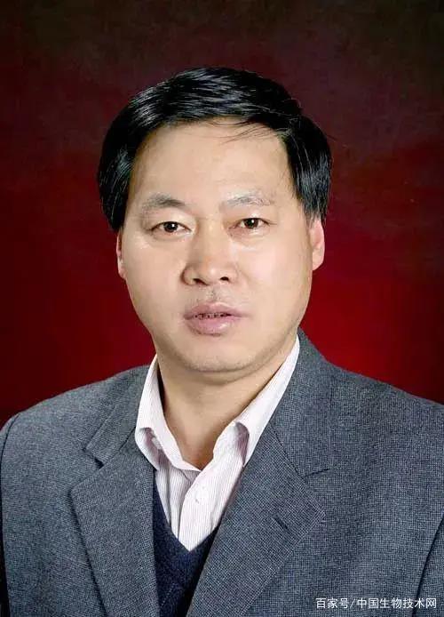 1637043560715597.jpg 于贵.jpg