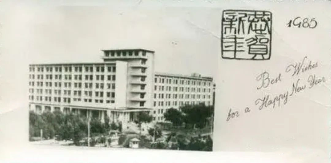 微信图片_20220406103410.png