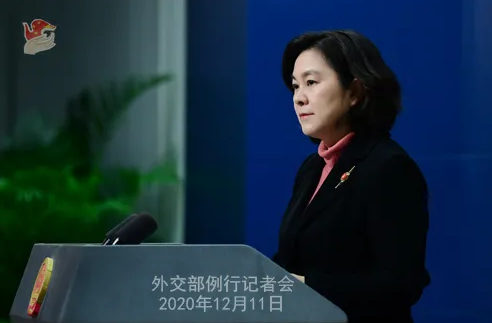微信图片_huachuny7.png