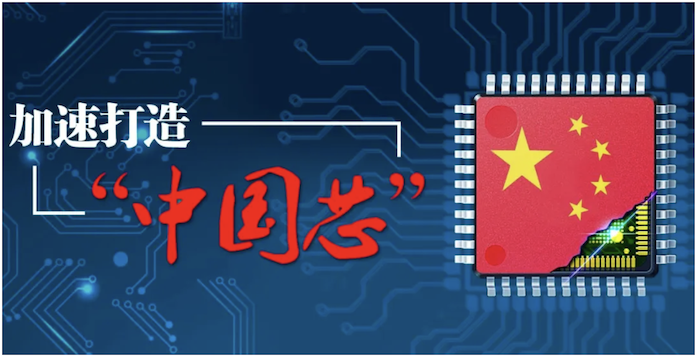 截屏2024-05-24 15.46.16.png