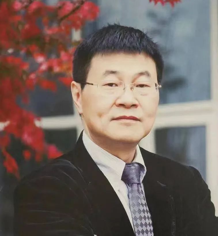 微信图片_20220516095029.jpg