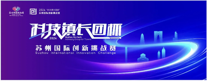 截屏2024-05-28 10.24.26.png