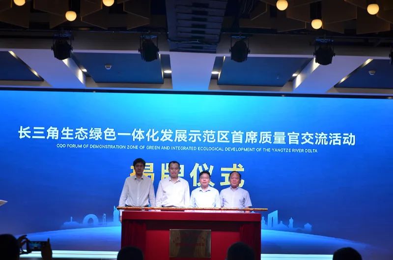 微信图片_20220414161021.jpg