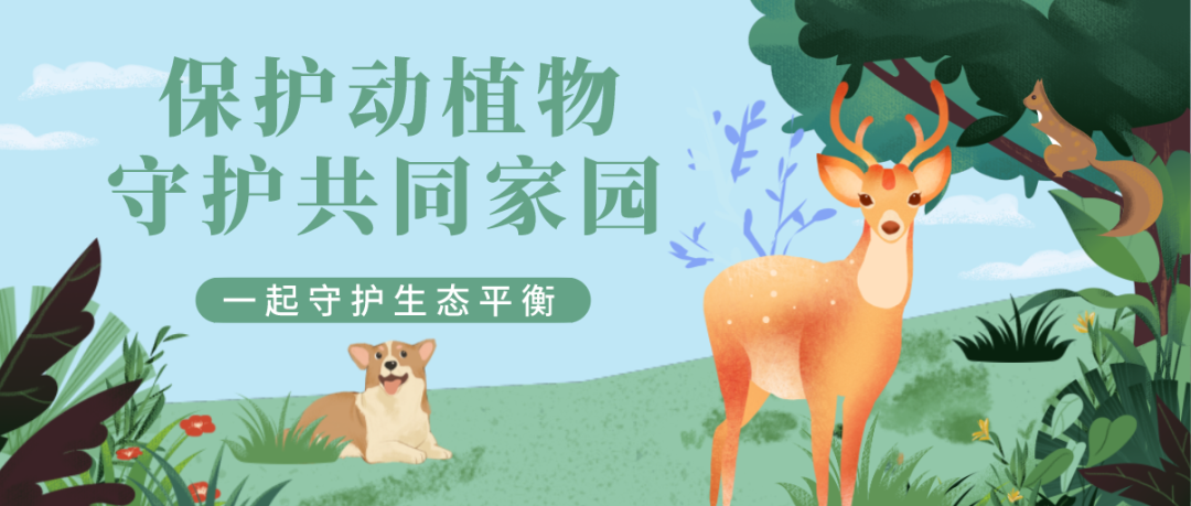 微信图片_20220602155801.png