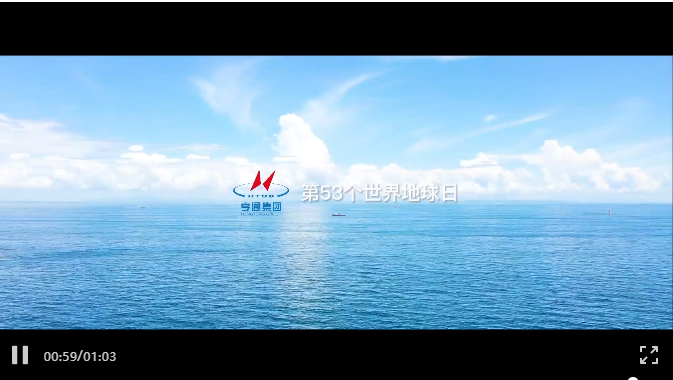85b5602c75e60f5338a4e4031578d5b.png