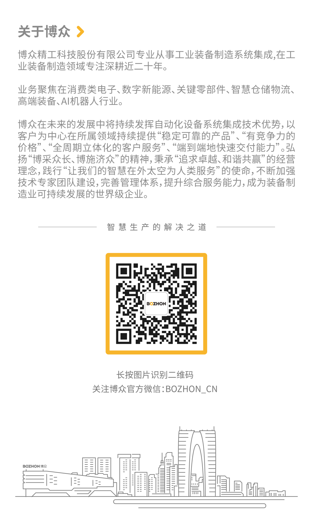 1648606330886788.png