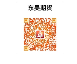 微信截图_20240823101903.png