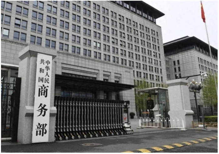 截屏2024-05-24 15.43.59.png