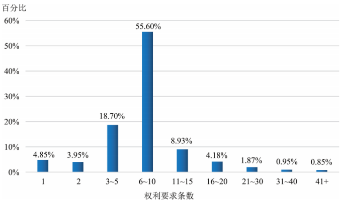 微信图片_20230217115138.png