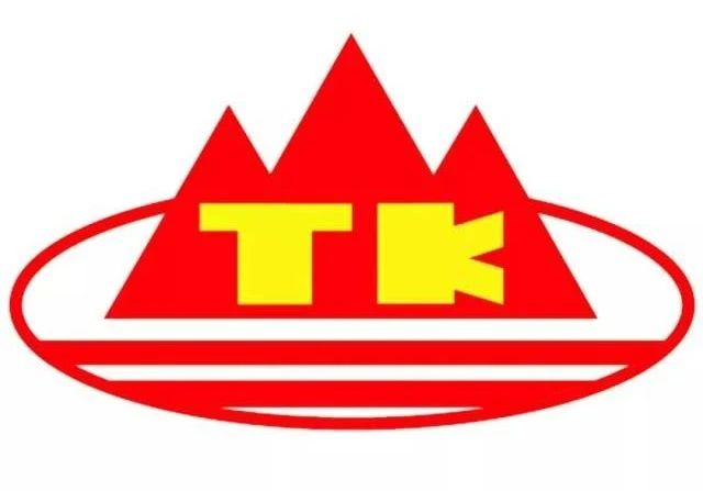 76.jpg